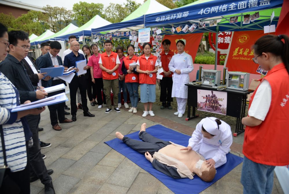 社团活动新颖志愿服务,社团志愿活动项目