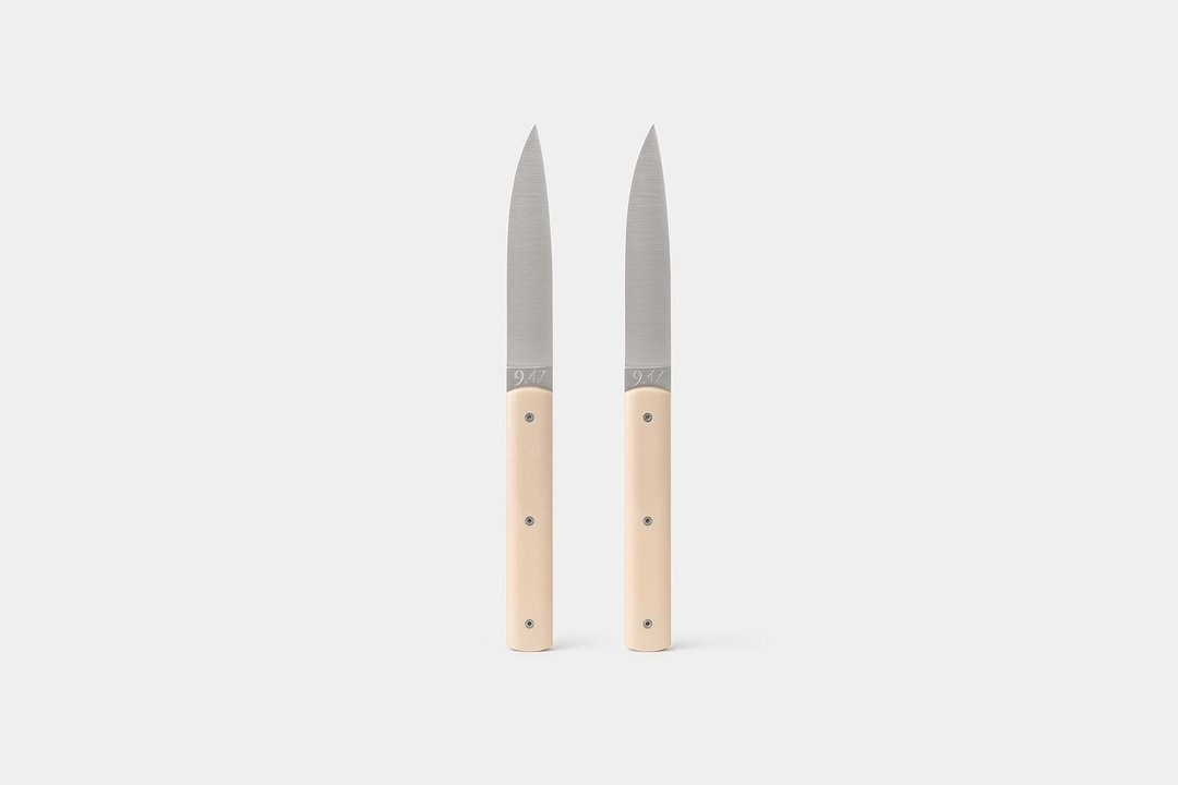 专为黑人设计的梳子，适用于各种发型｜这个设计了不起