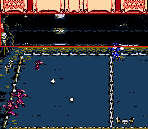 如何用unity做2d游戏,2d游戏制作unity