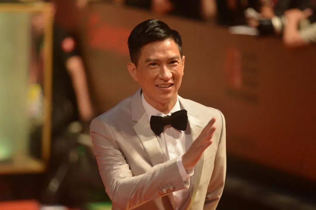 粤语算不算母语,为什么粤语算一门语言