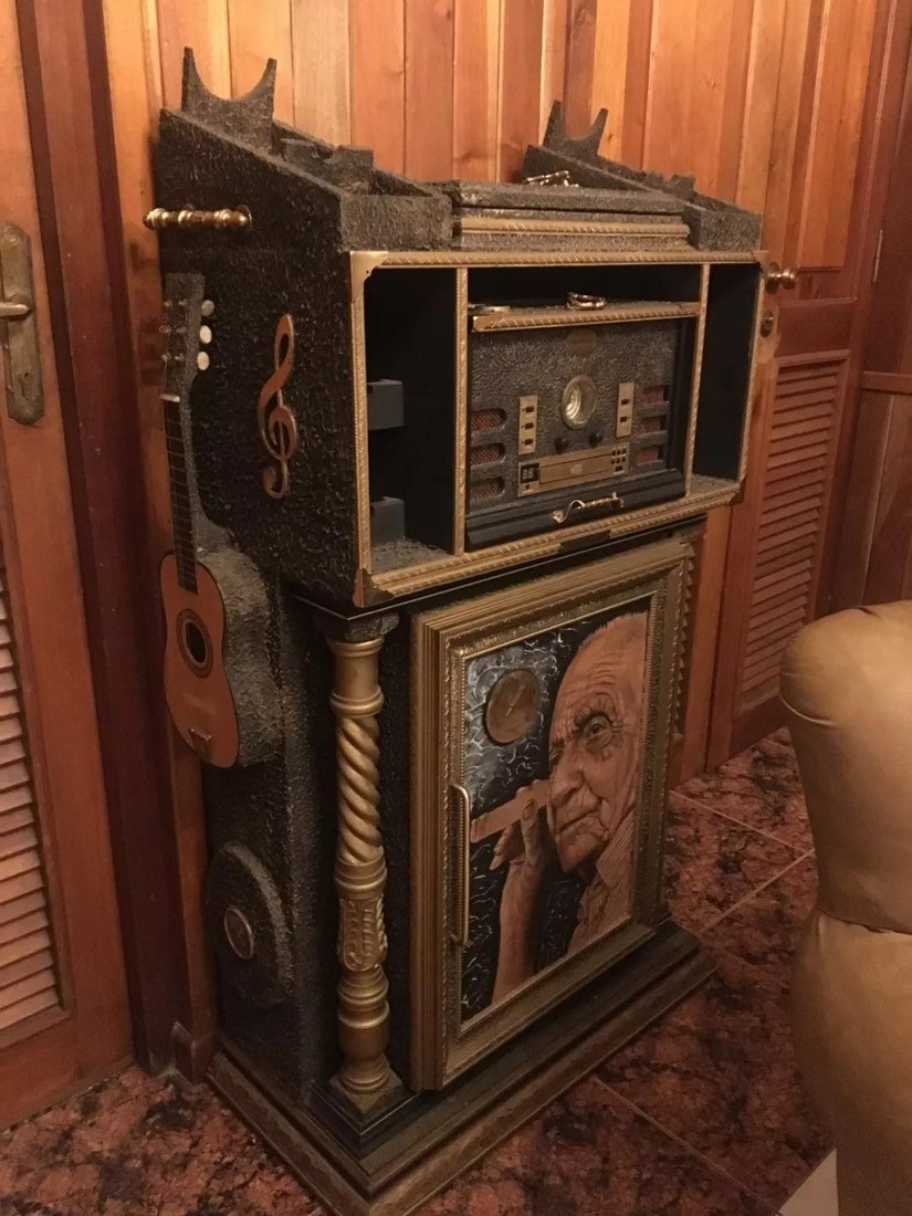 古巴芬芳评分93-95,古巴芬芳有古巴味吗