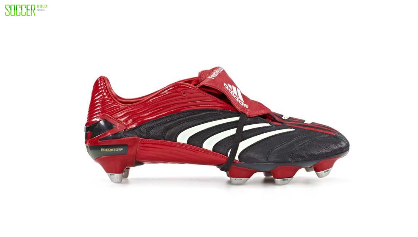 阿迪达斯猎鹰和predator,阿迪达斯足球鞋猎鹰predatoredge4