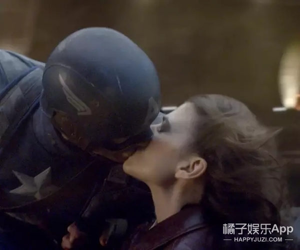 复联4在线观看免费完整版高清版,看复联4必看什么