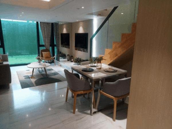 璞玉公馆的房子,璞玉公馆找房