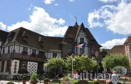 「旅游」“全民暑假”开启!想出去浪?看看法国人青睐的暑期旅行目的地吧