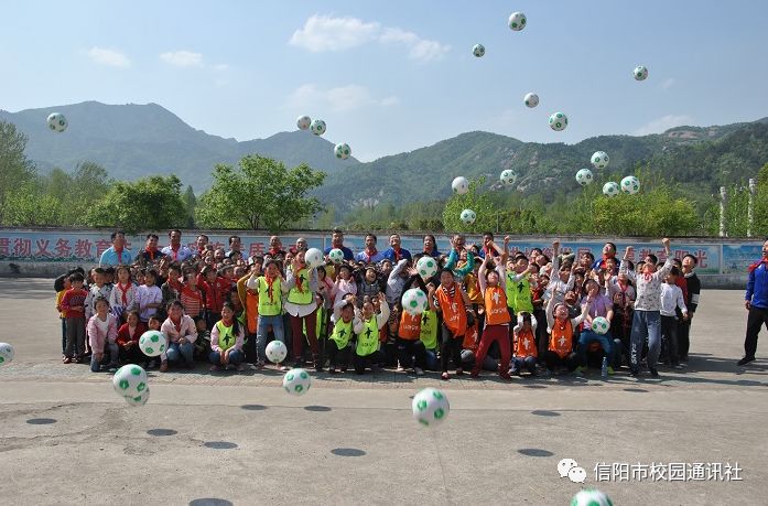 山娃足球公益团队名单,山娃足球公益活动