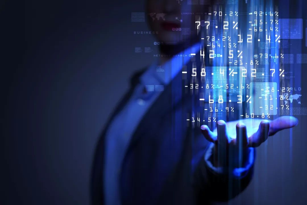 【周荟萃◆第十七期】科创板受理公司巡礼系列来袭！【安信诸海滨团队】