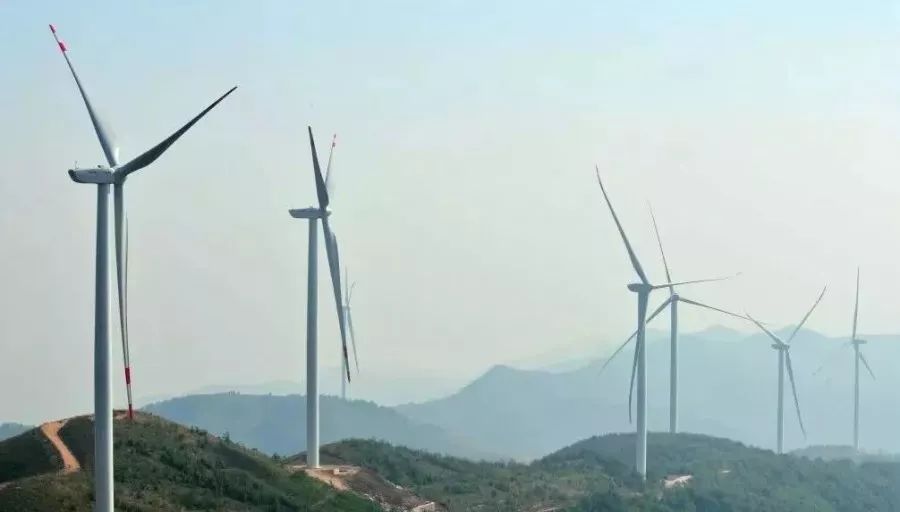 人说好山好水好风光,人说河南好风光