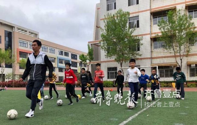 烟台家庭式托管班最新政策,烟台小学托管