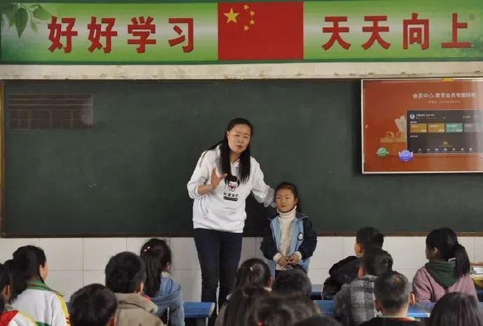 女童保护包括哪些课程,女童自身保护教育