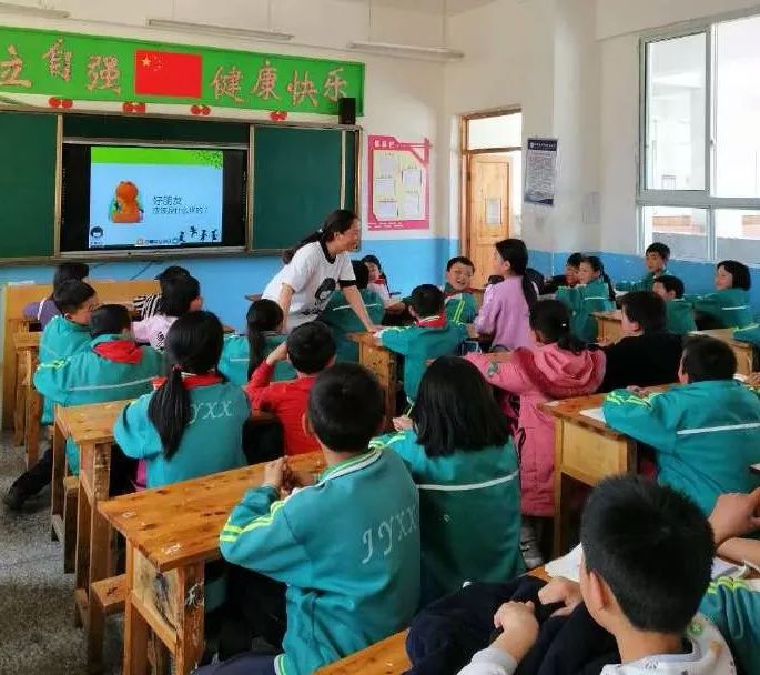 关于女童保护的一份资料,女童保护讲座全集