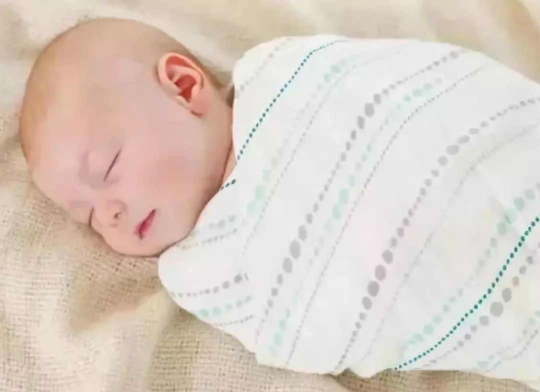 育儿网红儿童用品,育儿母婴用品好物推荐