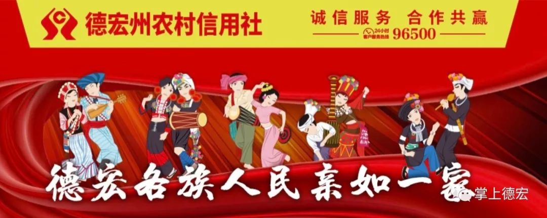 手机银行在线认证,手机银行注册渠道