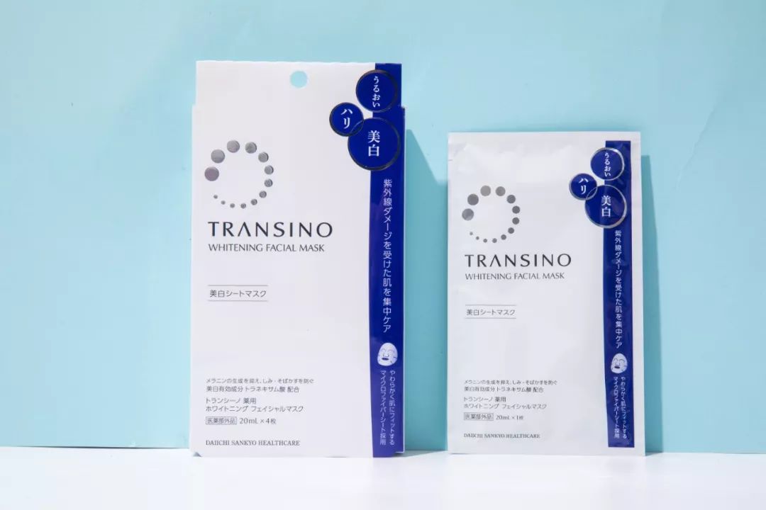 日本最火爆面膜,日本火爆涂抹式补水面膜