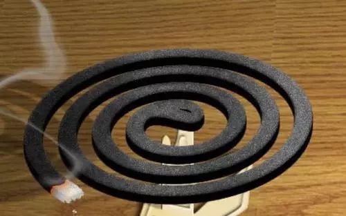 室内灭蚊子杀虫剂还是电蚊香液,家里没有蚊香灭蚊虫最简单的办法