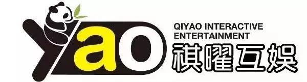 优秀!天河这个创意产业园,有才华、有颜值还很多金!