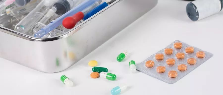 乳腺癌是不是越年轻就越容易复发,对抗乳腺癌的患者经验分享