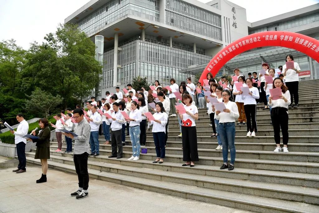 借书两年没还罚款吗,借书可以逾期多久