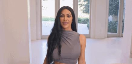 两处豪宅价值数亿真是让人羡慕,价值100个亿的一套豪宅是怎么样