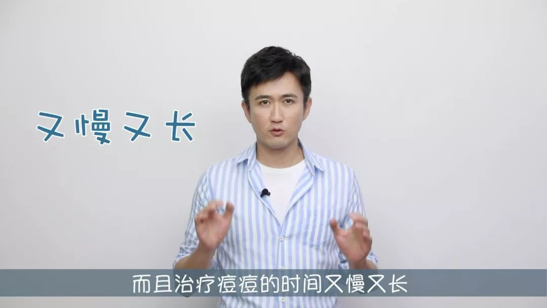 要你好看谐音,要你好看粤语