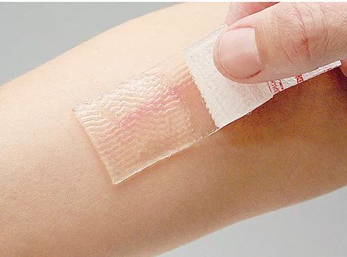 要你好看谐音,要你好看粤语