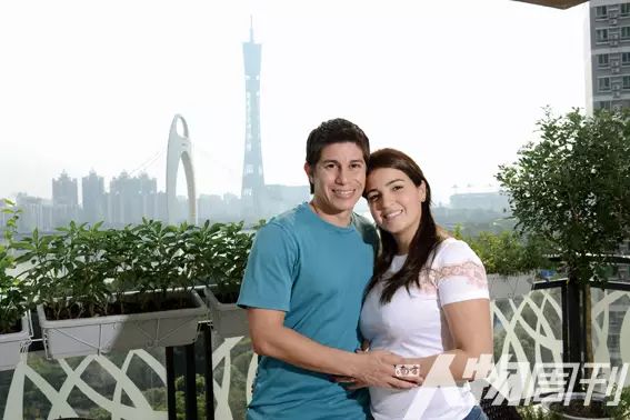 孔卡退役仪式完整视频,孔卡为什么叫天体之王