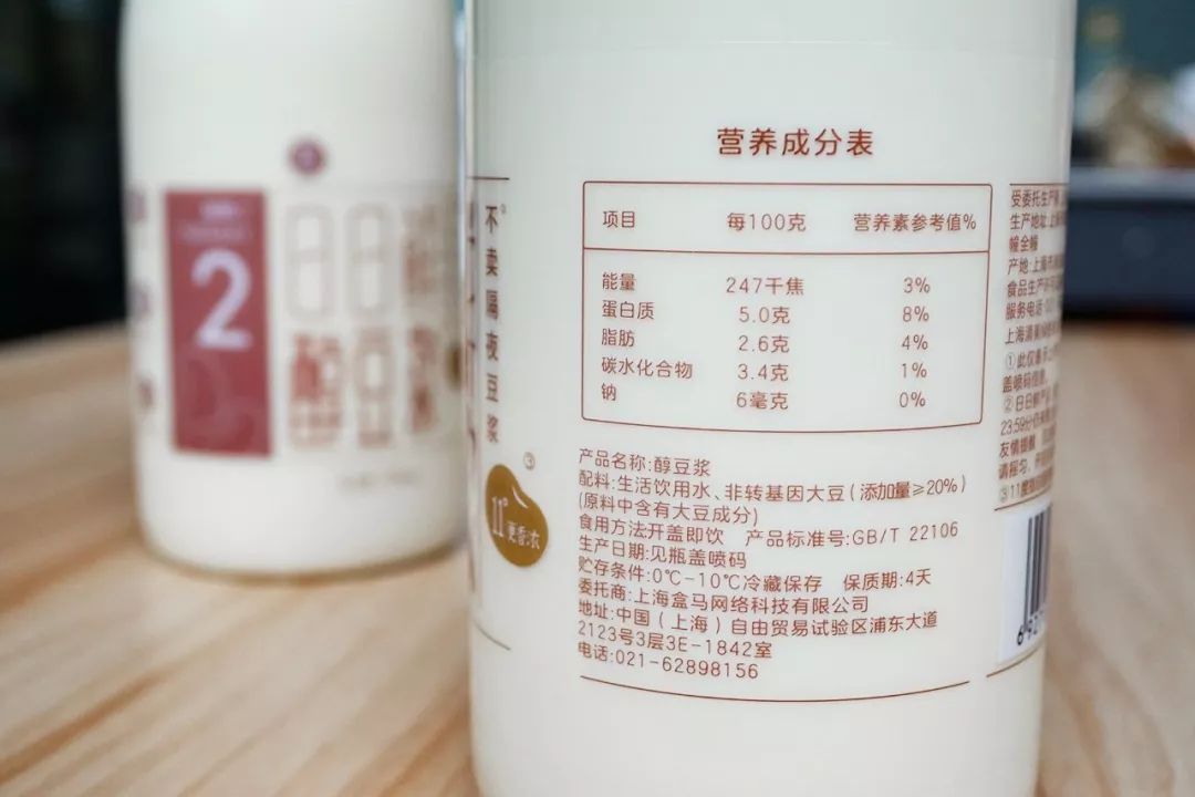 五月种草季,五月种草的护肤品