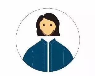 理性购买不要囤货,理性消费不买手表