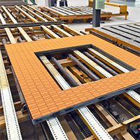 迎粤钢协成立25周年，引设计工程建设大咖团体亮相广州住博会