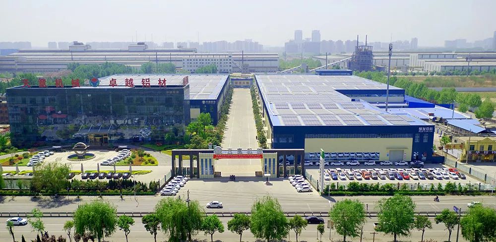 迎粤钢协成立25周年，引设计工程建设大咖团体亮相广州住博会