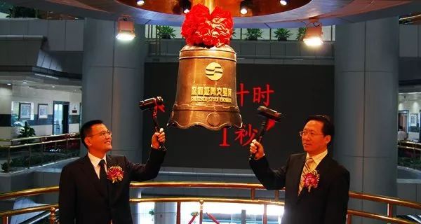 迎粤钢协成立25周年，引设计工程建设大咖团体亮相广州住博会