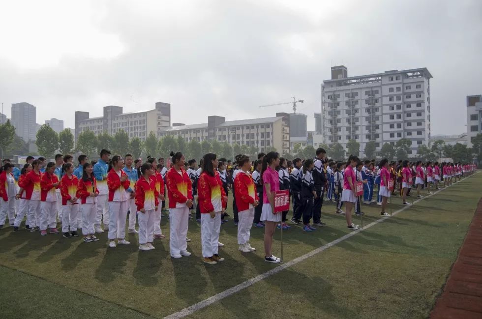 未成年人思想道德教育活动,青少年校园足球联赛2023