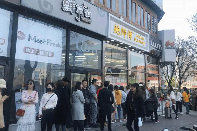 开烘焙店真实感受,开烘焙店的真实感受