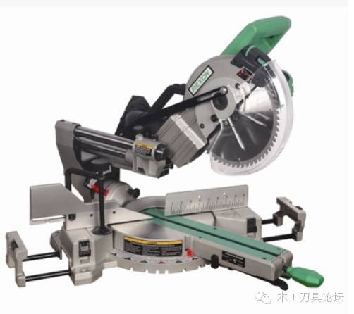 木工diy常用电动工具有哪些,木工坊设备大全
