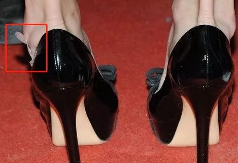 日本便利贴黑科技,日本人生活中方便的小发明