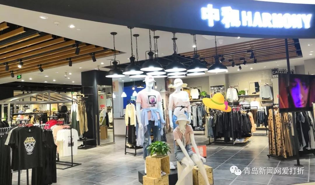 閮戝窞鐢风敓閮藉幓鍝拱琛ｆ湇,鍦ㄥ崡浜勾杞讳汉鍦ㄥ摢閲屼拱琛ｆ湇