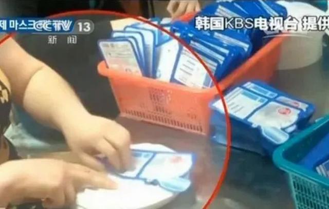 中国游客在比利时买5克拉钻石,中国游客在比利时买到假钻石