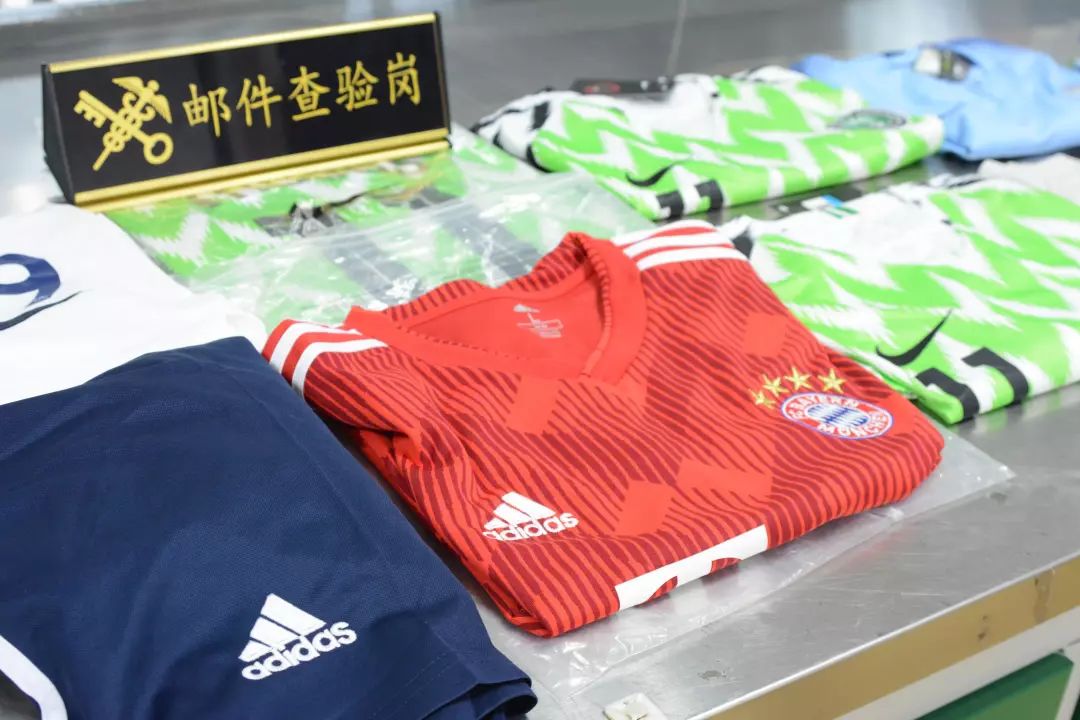 世界知识产权日的由来,世界知识产权日国家知识产权局