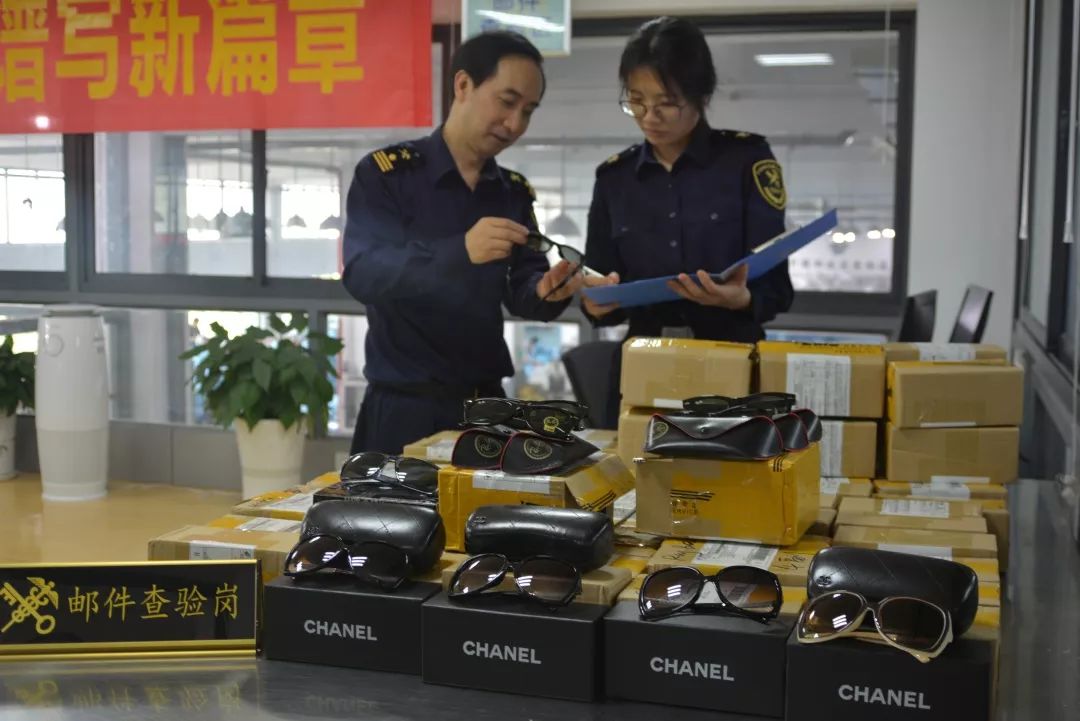 知识产权是产权保护的最重要内容,关于世界知识产权日这些你了解吗