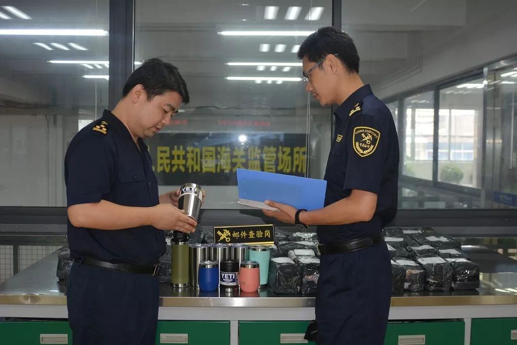 世界知识产权日丨知识就是力量产权必须保护