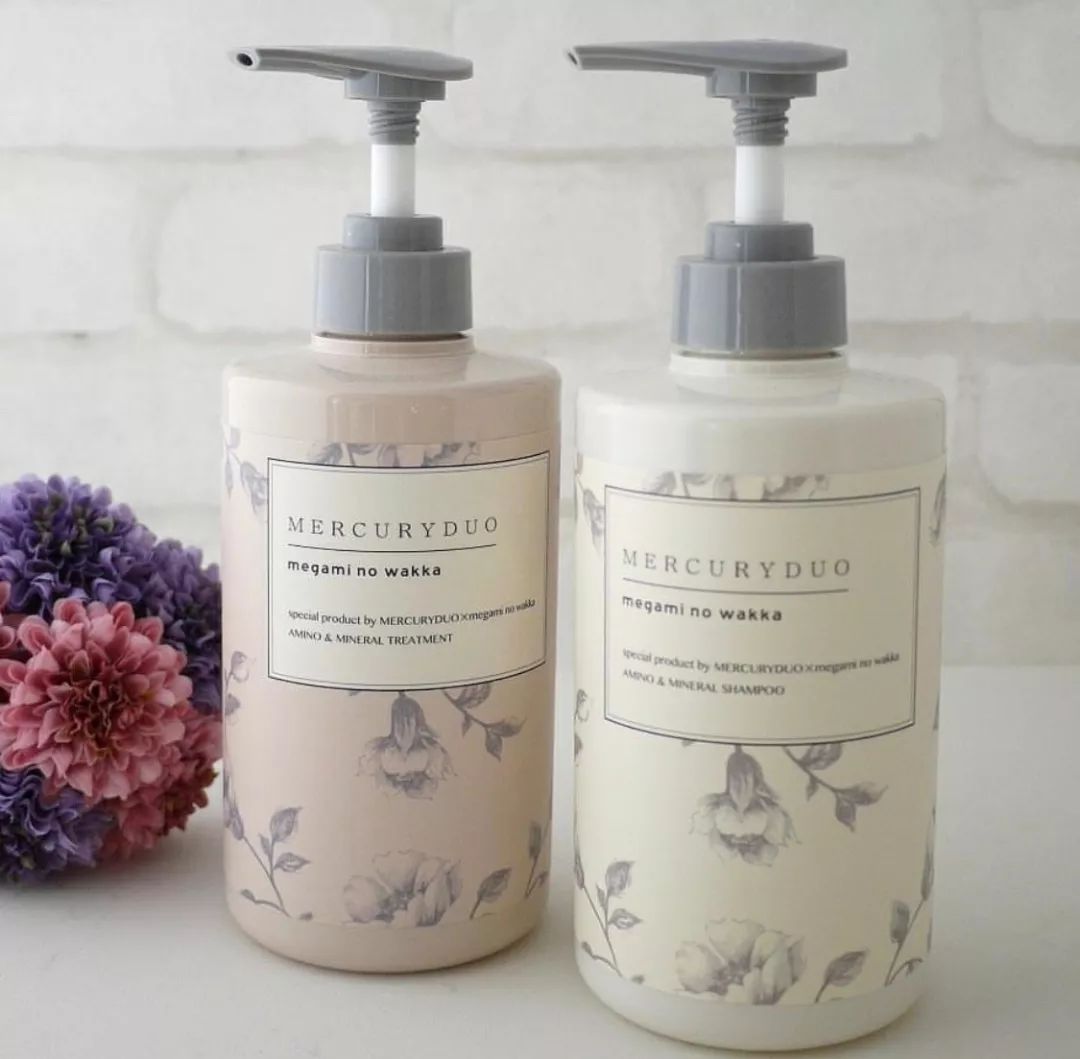 十二星座金牛座的幸运日,十二星座几月是金牛座的幸运日