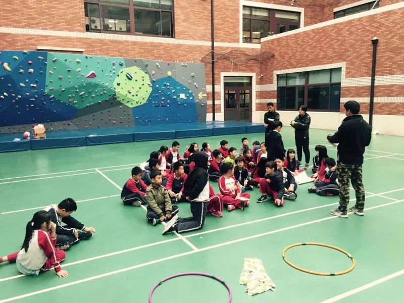 孩子小升初择校的文案,幼升小择校文案