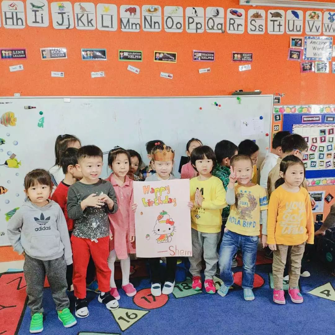 孩子小升初择校的文案,幼升小择校文案