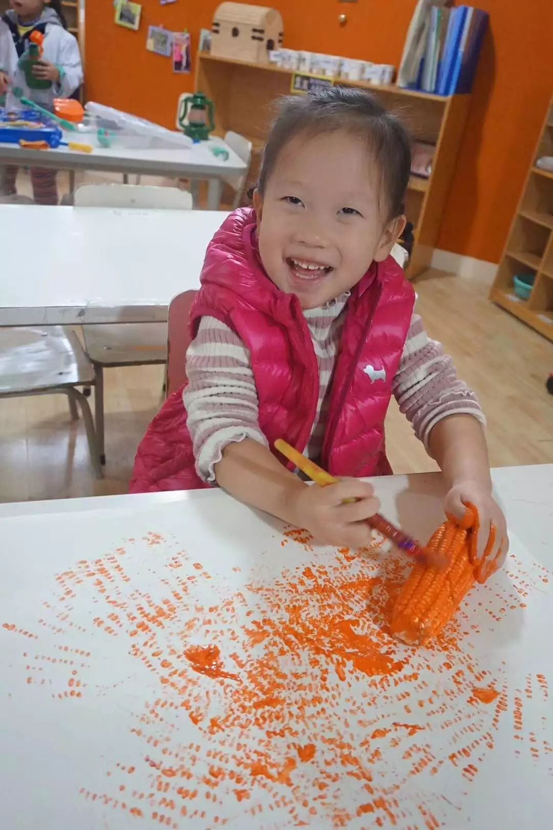 孩子小升初择校的文案,幼升小择校文案