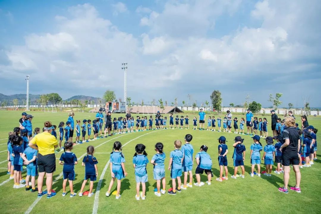 孩子小升初择校的文案,孩子优秀小升初择校的文案