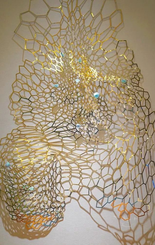 必点海鲜酒店优惠,舟山值得去的海景酒店