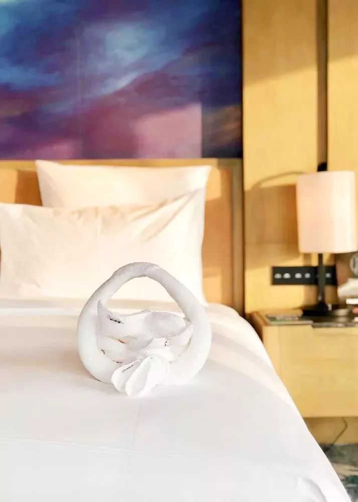 必点海鲜酒店优惠,舟山值得去的海景酒店