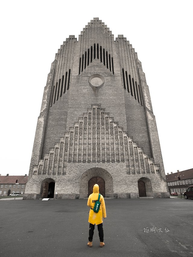 北极旅行路线推荐,北极圈自驾游全过程