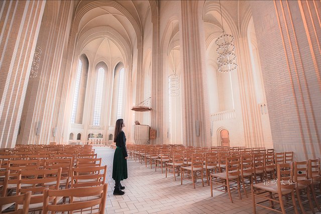 北极旅行路线推荐,北极圈自驾游全过程