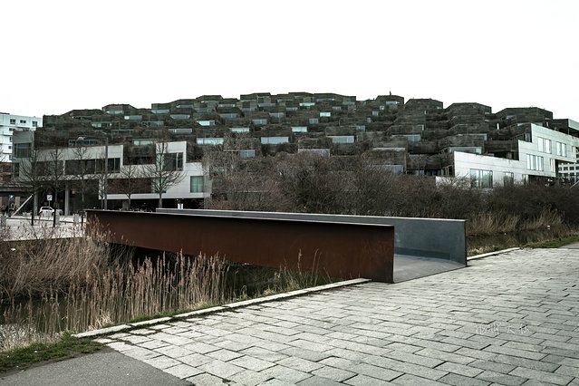 北极旅行路线推荐,北极圈自驾游全过程